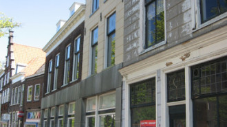 WikiMedia