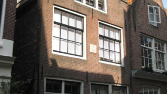 WikiMedia