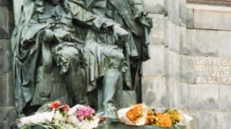 WikiMedia