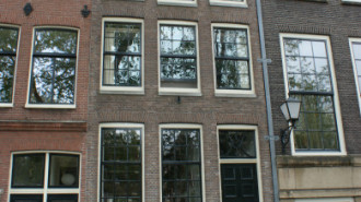 WikiMedia