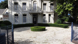 WikiMedia