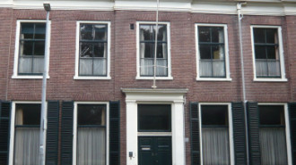 WikiMedia