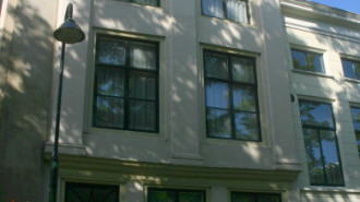 WikiMedia
