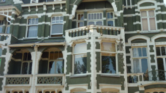 WikiMedia