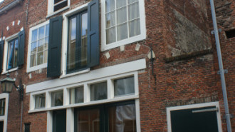 WikiMedia