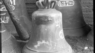 Rijksdienst voor het Cultureel Erfgoed