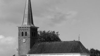 Rijksdienst voor het Cultureel Erfgoed: Bronckhorst, A. (Arjan)