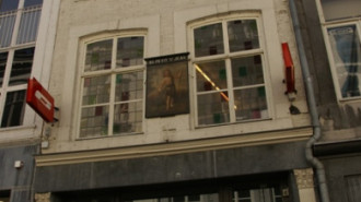 WikiMedia