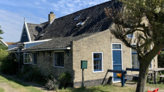 Rijksdienst voor het Cultureel Erfgoed: Bogers, Guido