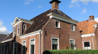 WikiMedia