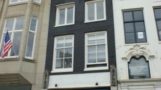 WikiMedia