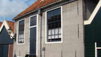 WikiMedia