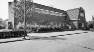 Rijksdienst voor het Cultureel Erfgoed: Heins, IJ.Th.