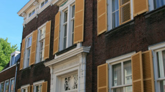 WikiMedia