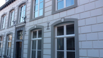 WikiMedia