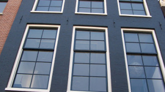 WikiMedia