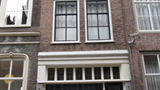 WikiMedia