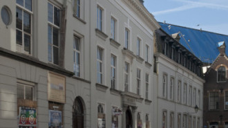 WikiMedia
