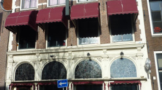 WikiMedia