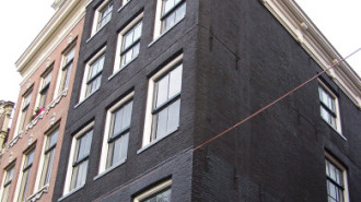 WikiMedia