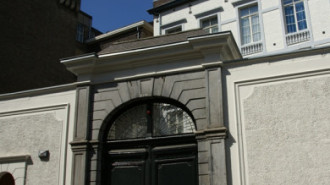 WikiMedia