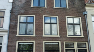 WikiMedia