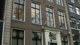 WikiMedia