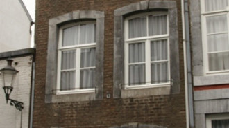 WikiMedia