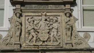 WikiMedia