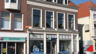 WikiMedia
