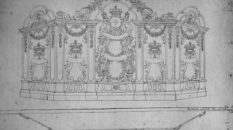 Rijksdienst voor het Cultureel Erfgoed