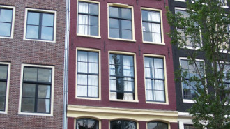 WikiMedia