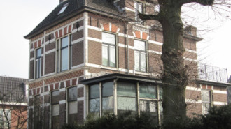 WikiMedia