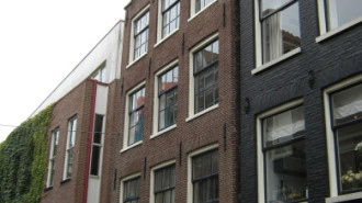WikiMedia