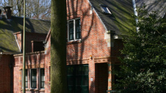 WikiMedia