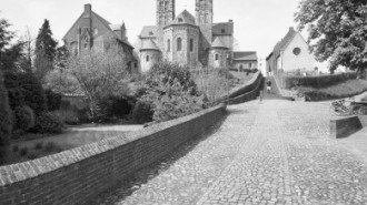 Rijksdienst voor het Cultureel Erfgoed: Heins, IJ.Th.