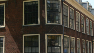 WikiMedia