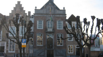 WikiMedia