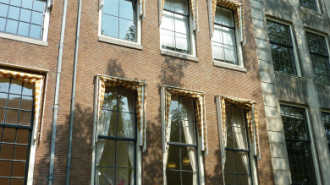 WikiMedia