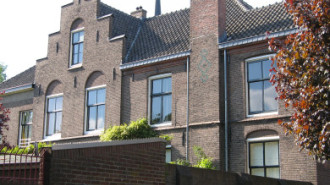 WikiMedia