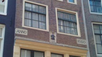 WikiMedia