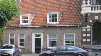WikiMedia