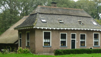 WikiMedia