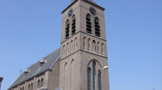 WikiMedia