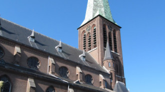 WikiMedia