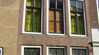 WikiMedia
