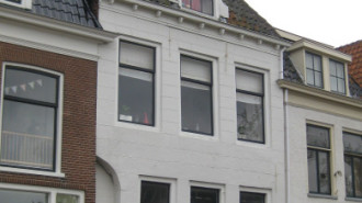 WikiMedia