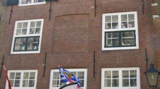 WikiMedia