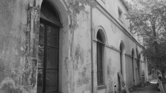 Rijksdienst voor het Cultureel Erfgoed: Galen, P. (Paul) van