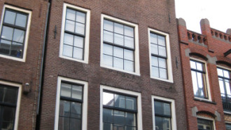 WikiMedia